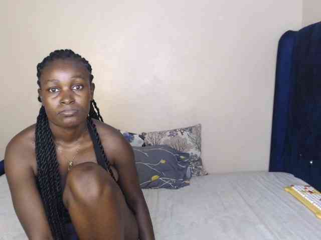 Zenno webcam