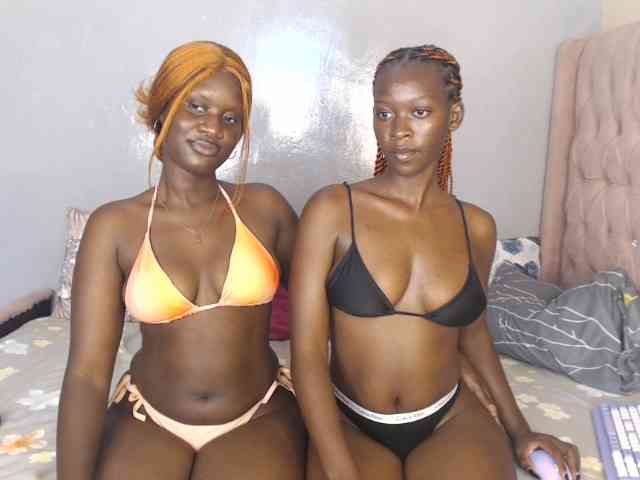 Zenno webcam