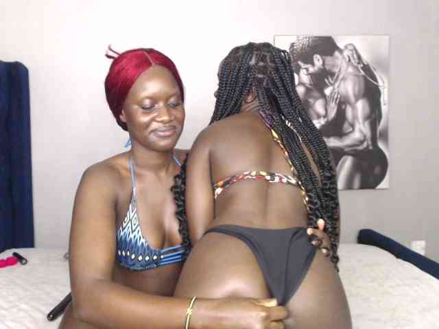 Zenno webcam