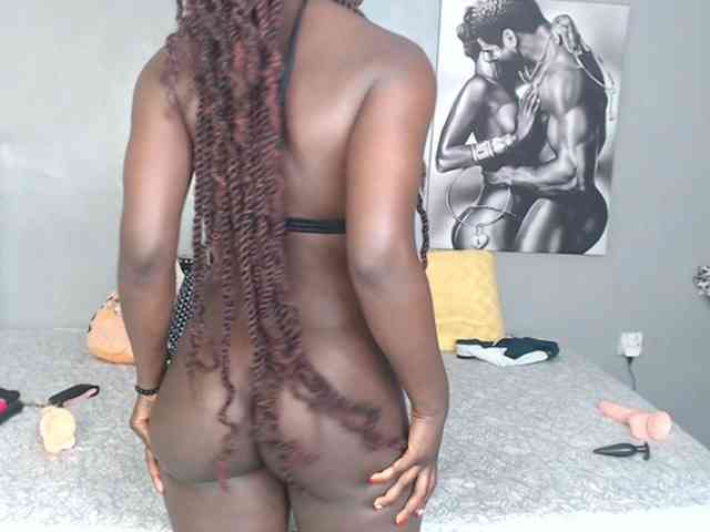 Zenno webcam