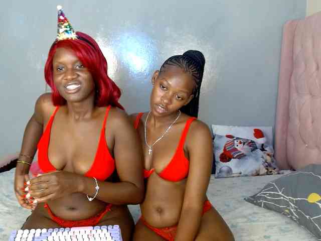 Zenno webcam
