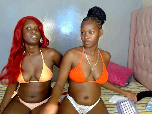 Zenno webcam
