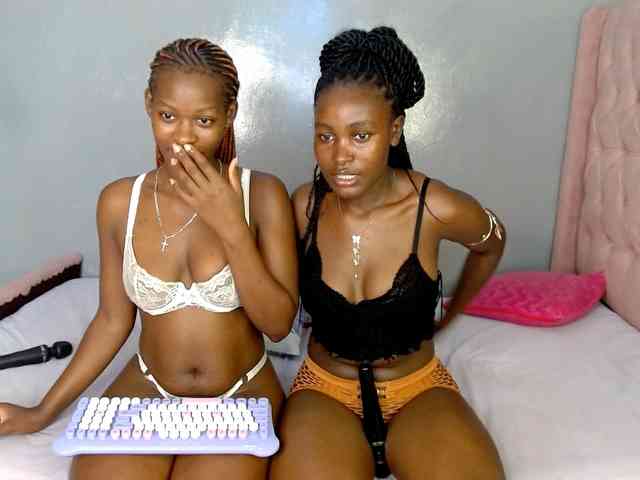 Zenno webcam