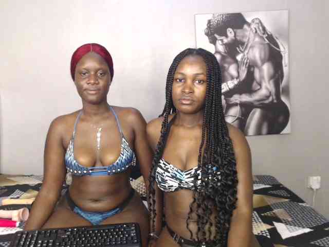 Zenno Sex Cam Show