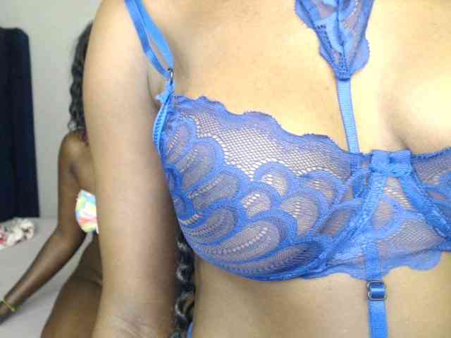 Zenno Sex Cam Show