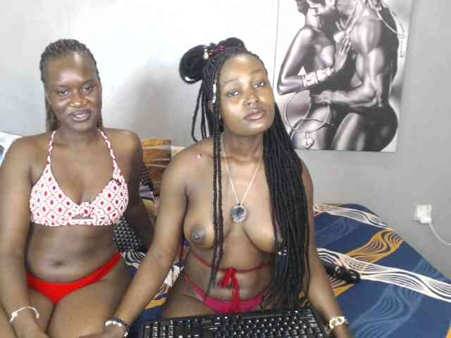 Zenno webcam