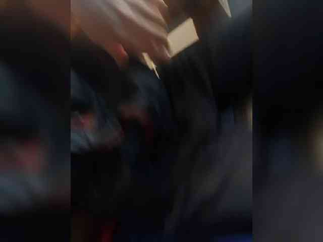 AnShi58