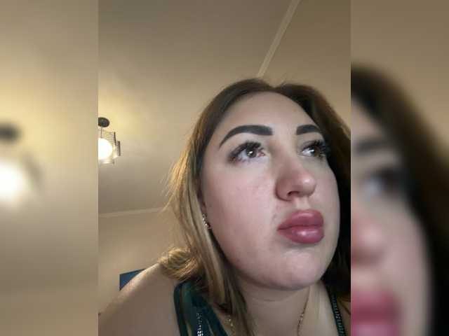 Preview of meriwoulders