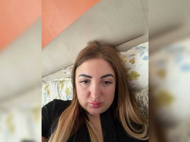 MeriWoulders live cam