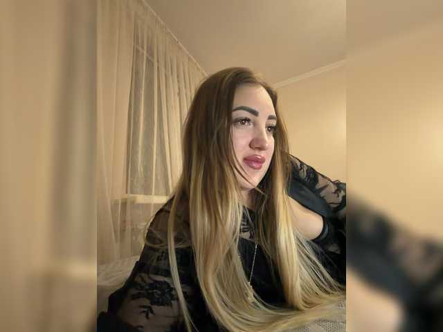 Preview of meriwoulders