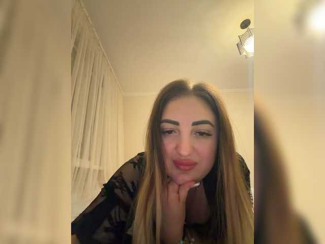 Preview of meriwoulders