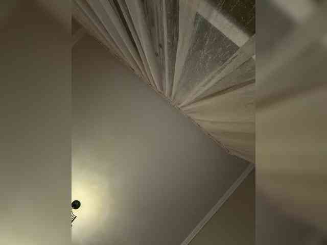 MeriWoulders webcam