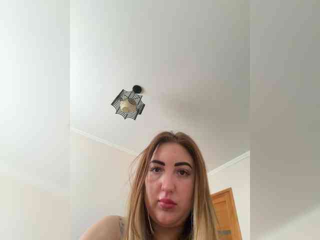 MeriWoulders webcam