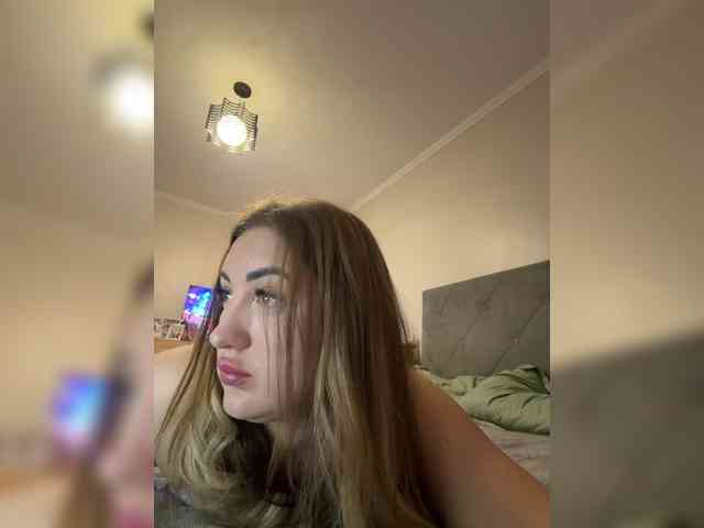 MeriWoulders webcam