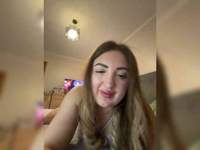 MeriWoulders webcam