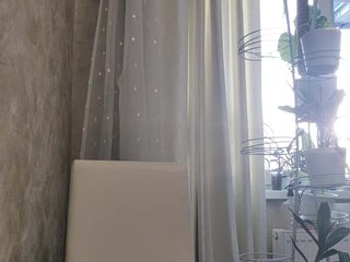 Karina-deva Porn Show