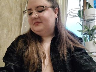 Karina-deva Porn Show