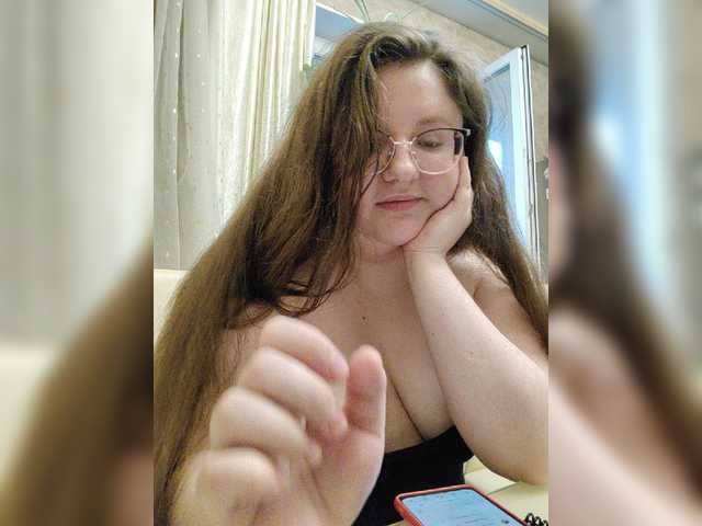 Karina-deva live cam