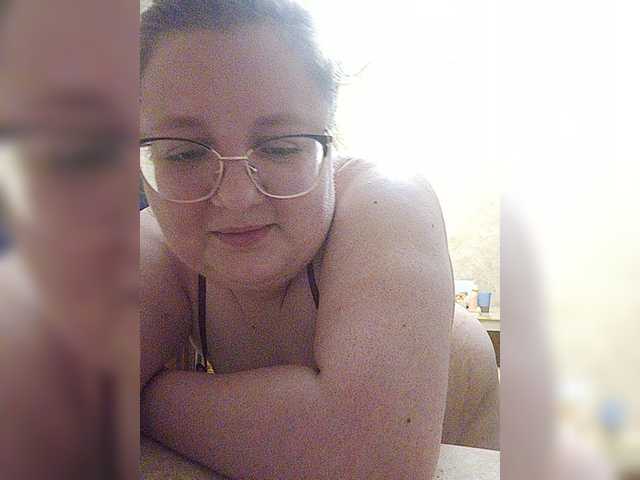 Karina-deva live cam profile preview on bongacams