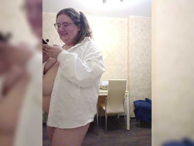 Karina-deva live cam on BongaCams