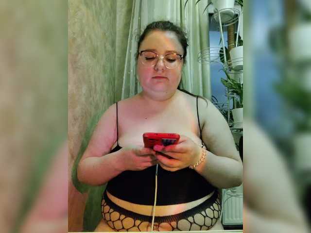 Karina-deva live cam on BongaCams