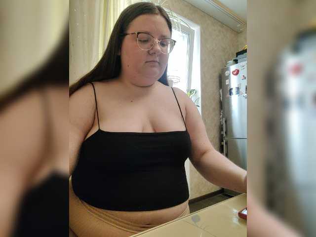 Karina-deva live cam on BongaCams