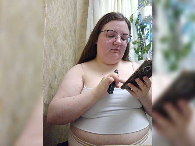 Karina-deva live cam on BongaCams