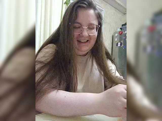 Karina-deva webcam