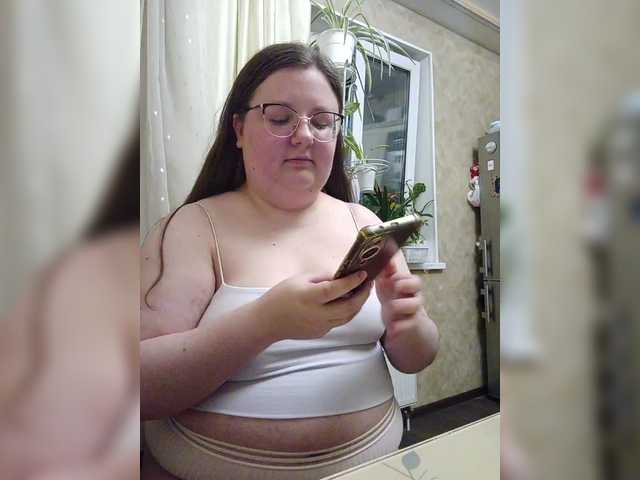 Karina-deva live cam on BongaCams