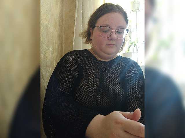 Karina-deva live cam on BongaCams