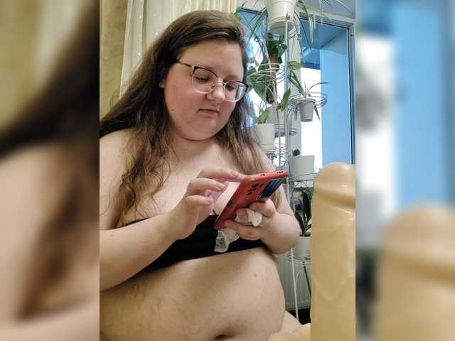 Karina-deva live cam on BongaCams