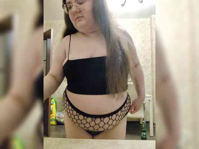 Karina-deva webcam