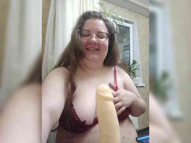 Karina-deva webcam