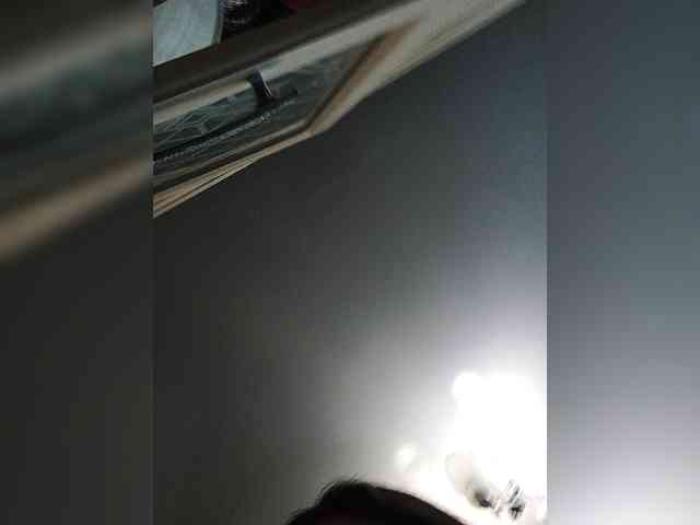 Karina-deva webcam
