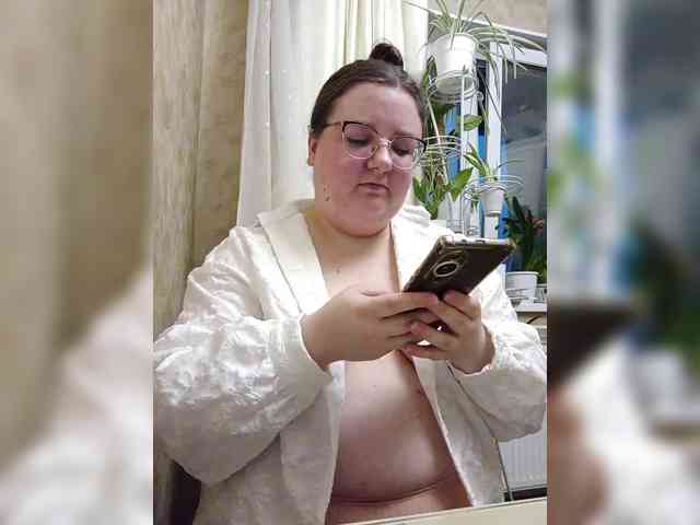 Karina-deva webcam