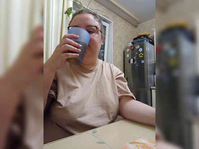Karina-deva webcam