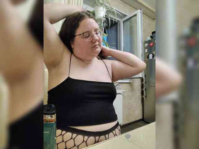 Karina-deva webcam