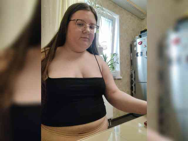 Karina-deva webcam