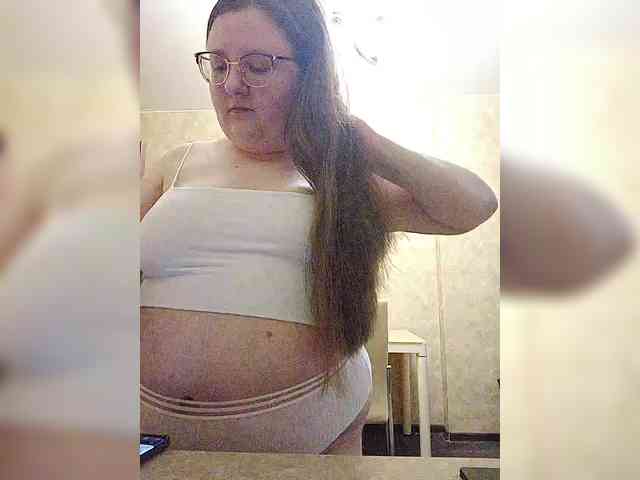 Karina-deva webcam