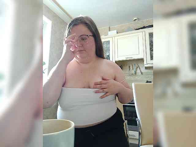 Karina-deva webcam