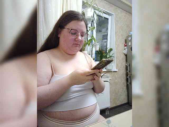 Karina-deva webcam