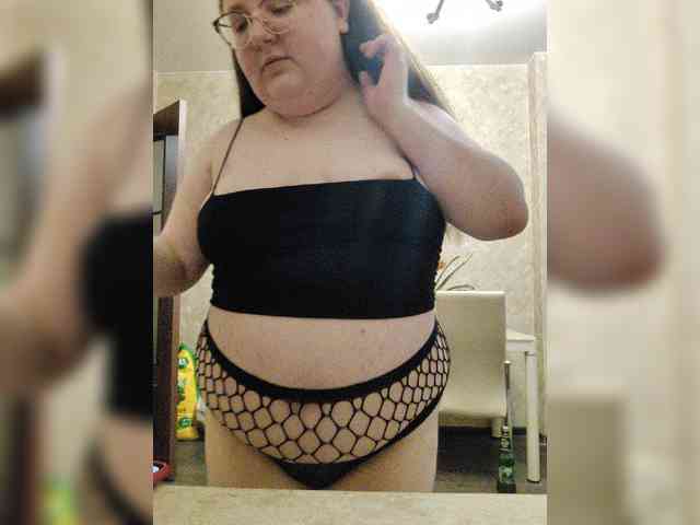 Karina-deva webcam