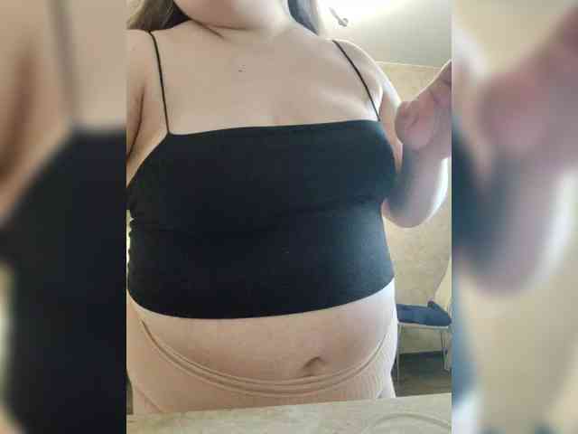 Karina-deva webcam