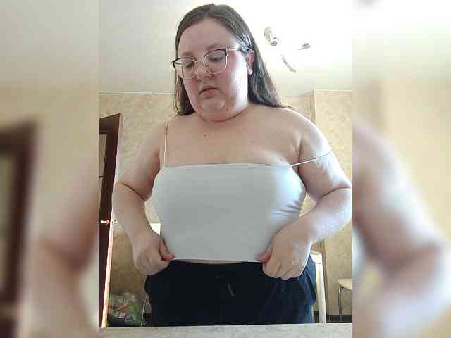 Karina-deva webcam