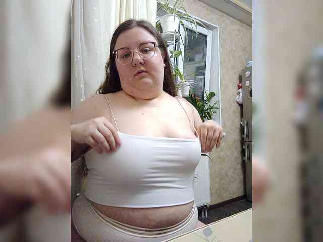 Karina-deva webcam