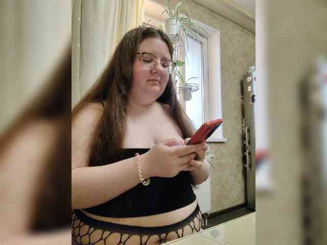 Karina-deva webcam