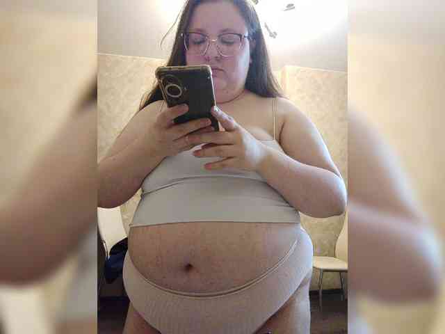 Karina-deva webcam