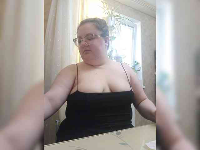 Karina-deva webcam