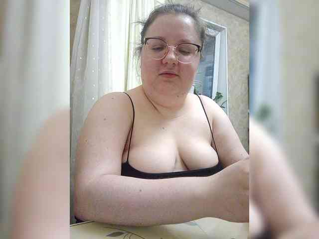 Karina-deva webcam