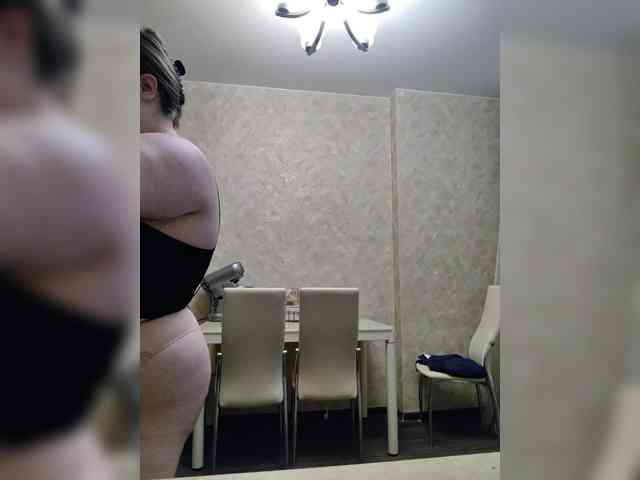 Karina-deva webcam